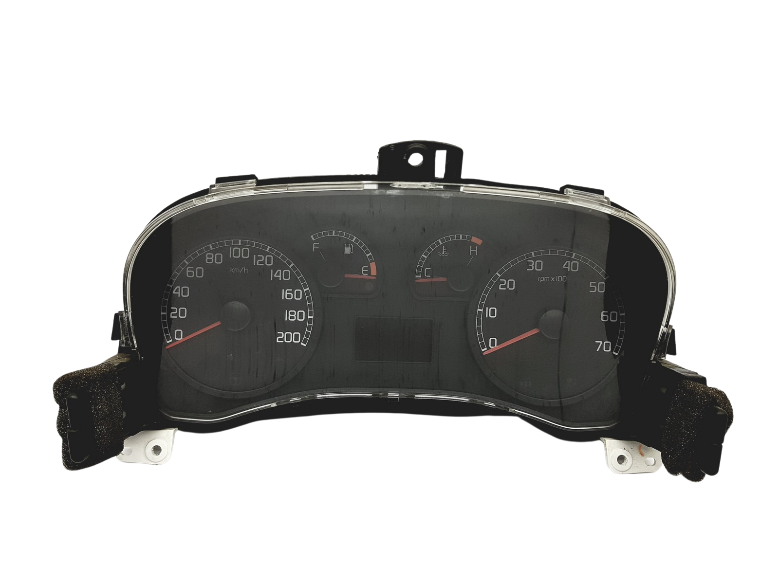 Otáčkomer Fiat Punto 46833368 503000460300 58084 main product photo