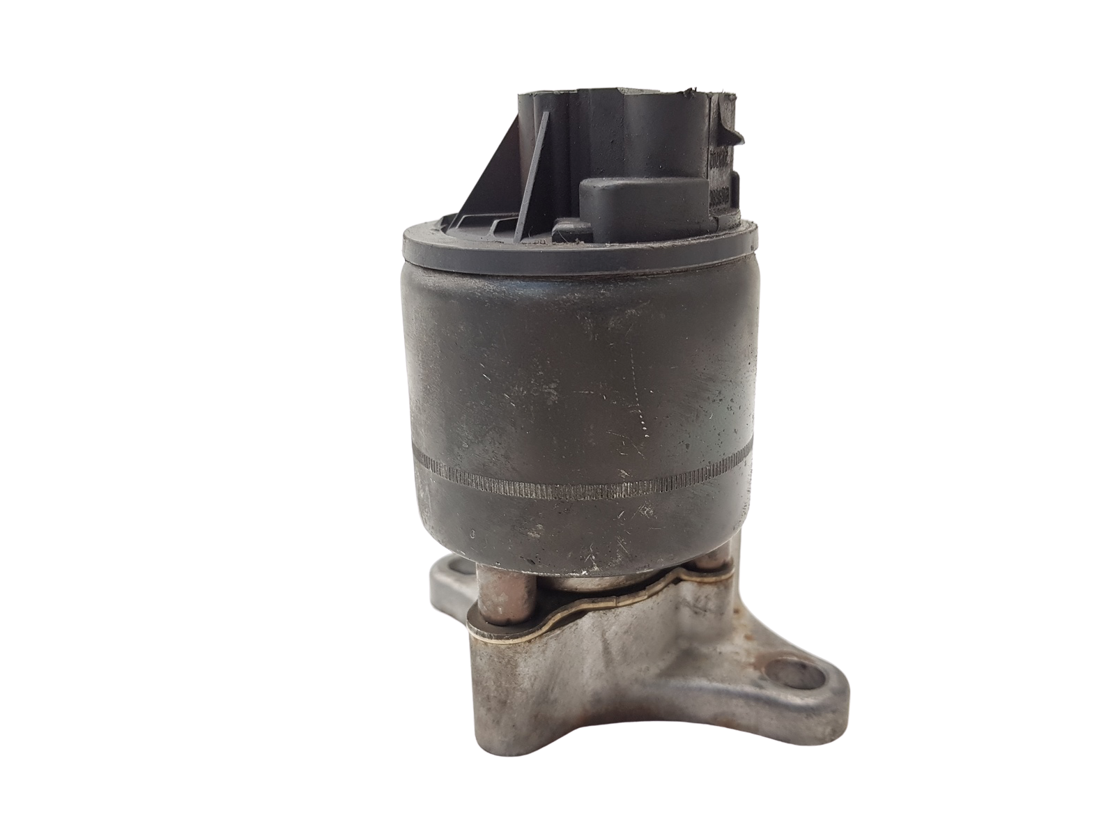 Egr Ventil Fiat Lancia 94174 17094174 1.6 main product photo