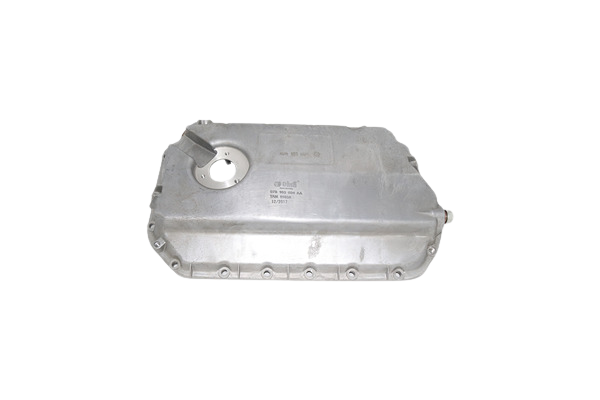 Olejová Vaňa Urobte VW Audi Skoda 078103604AA 11030040101 Vika main product photo