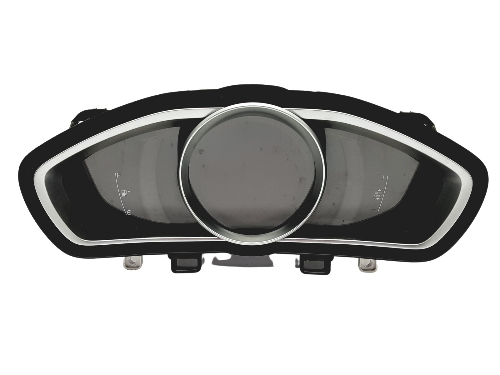 Otáčkomer Volvo V40 31412271 Yazaki Meter 52195 main product photo