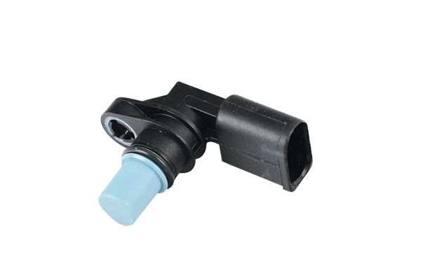 Snímač Vačkového Hriadeľa Urobte VW Audi 06E905163 B11860 Borsehung main product photo