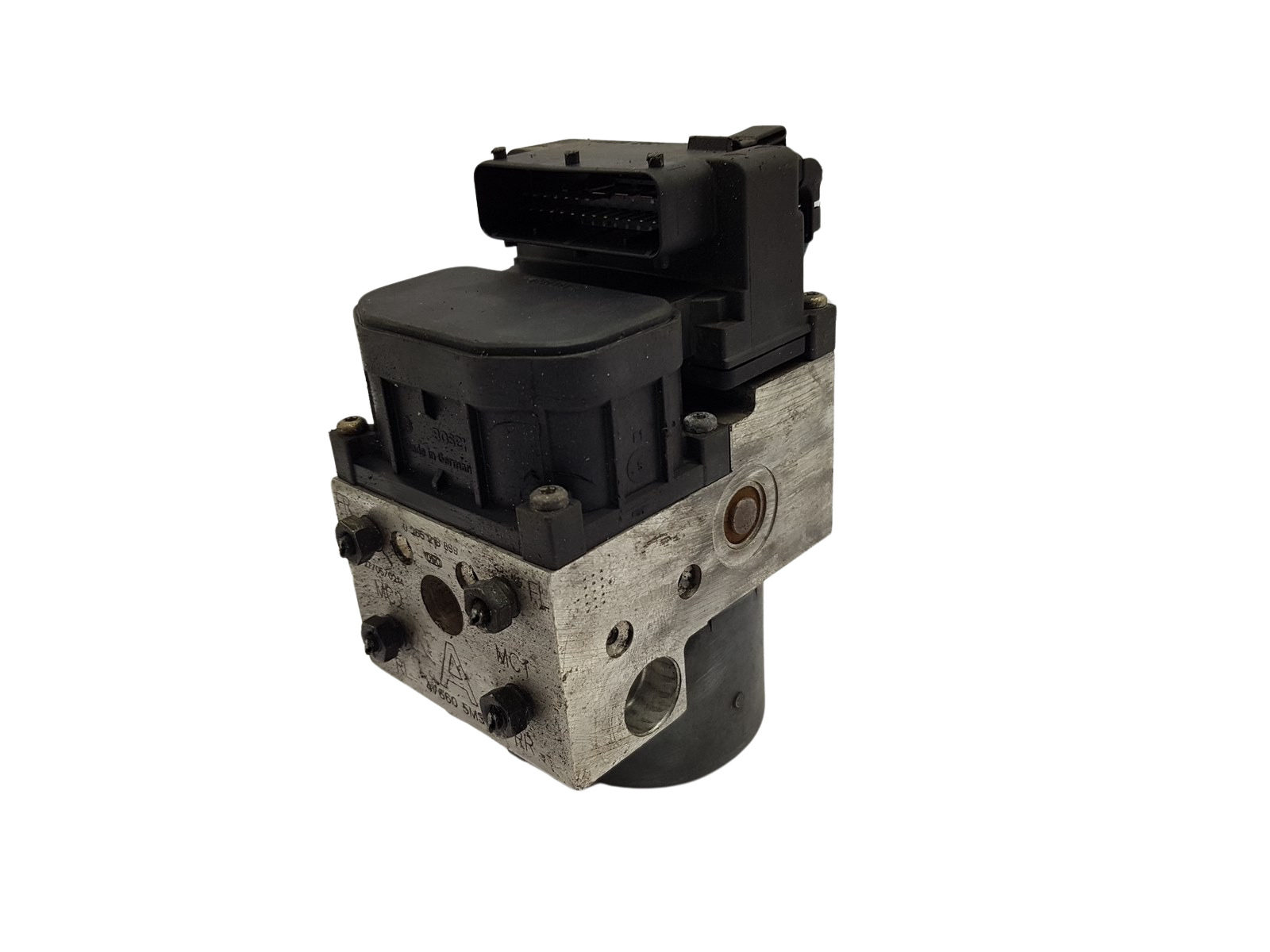 Abs Čerpadlo Nissan Almera N16 476605M306 0265216899 6120 main product photo