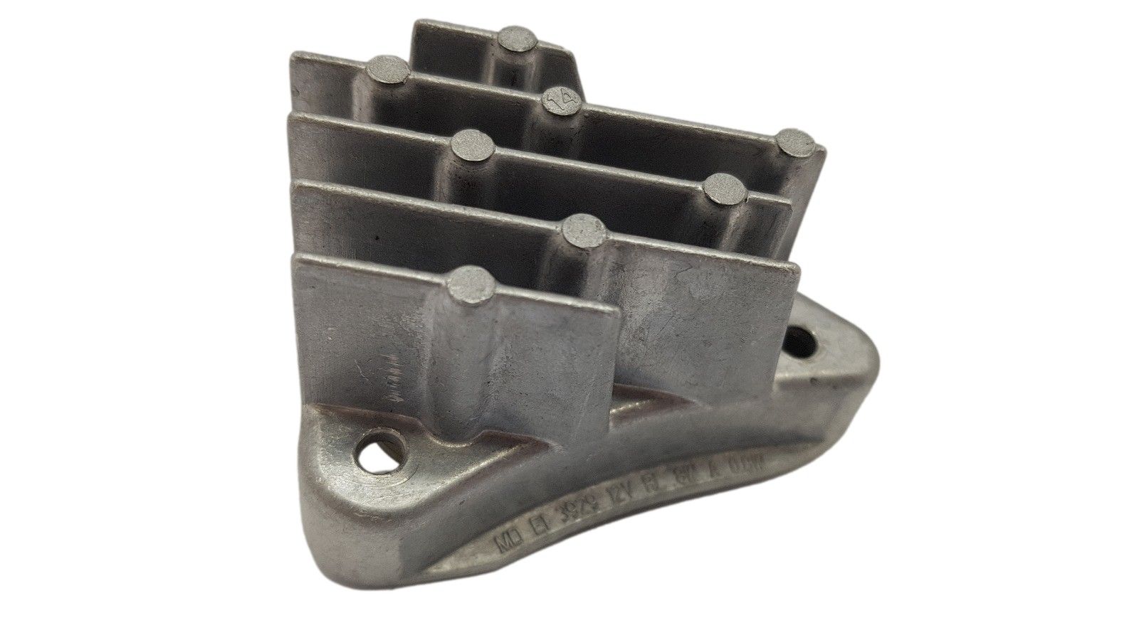 Xenónový balast Pravá Predný Honda Civic 9 1420000032 main product photo